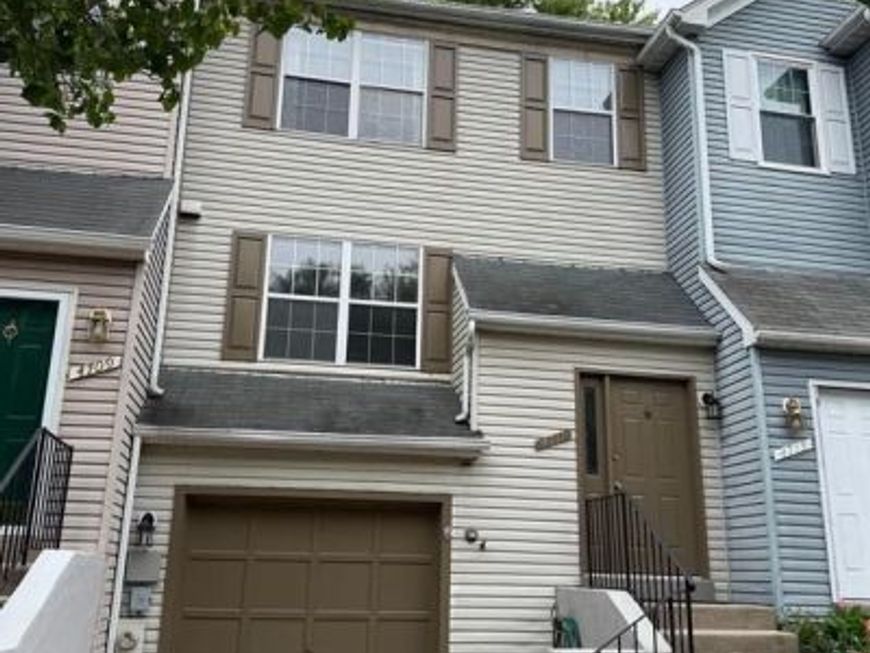 4711 Leyden Way, Ellicott City, MD 21042 Main Photo