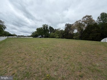 11443 SALE GREENE LANE , SPOTSYLVANIA, VA 22551
