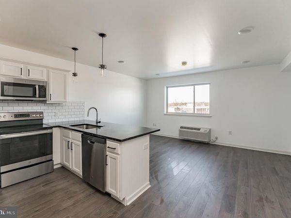6649 RIDGE AVENUE, Unit A409, PHILADELPHIA, PA 19128