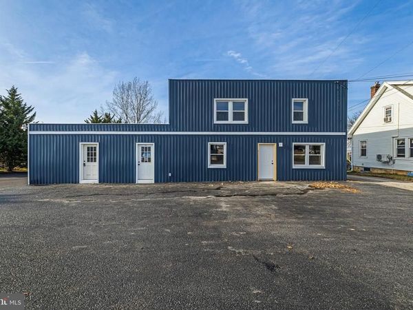 1480 SEVEN VALLEYS ROAD , YORK, PA 17408