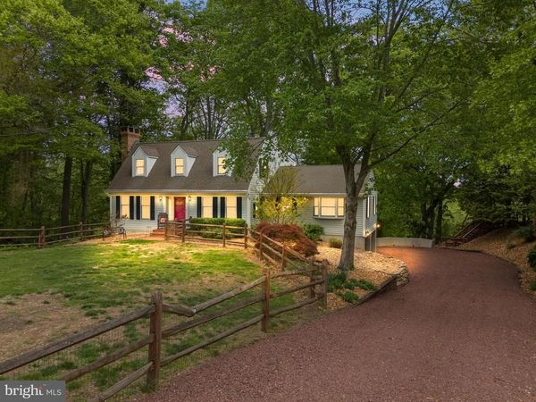 42 CREEK ROAD, LUMBERTON, NJ 08048