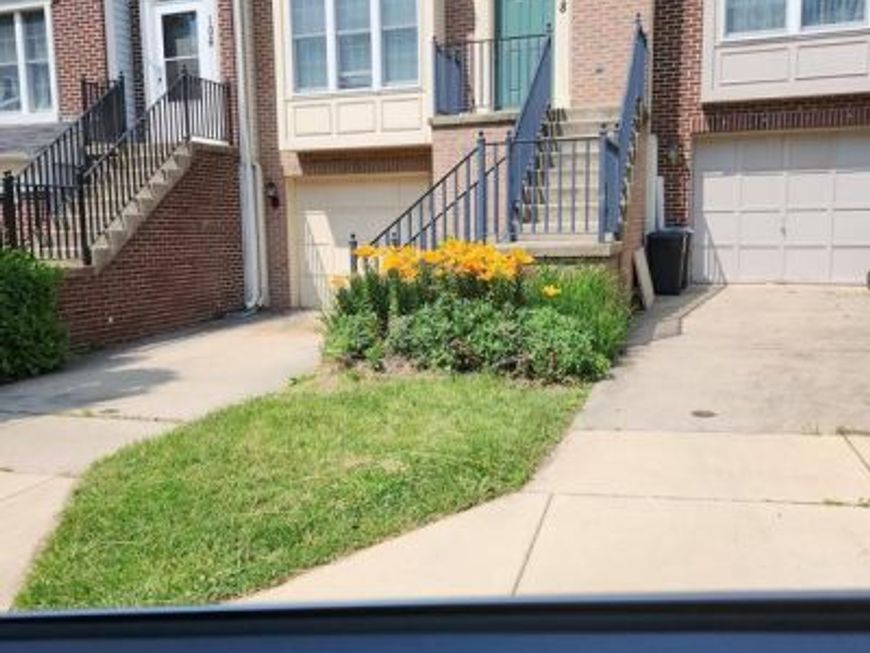 108 Goucher Terrace , Gaithersburg, MD 20877 Main Photo