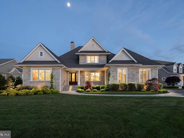30987 STALLION LANE, LEWES, DE 19958