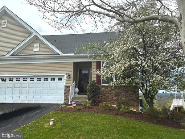 104 STOYER ROAD , COATESVILLE, PA 19320