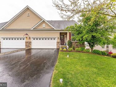 104 STOYER ROAD, COATESVILLE, PA 19320