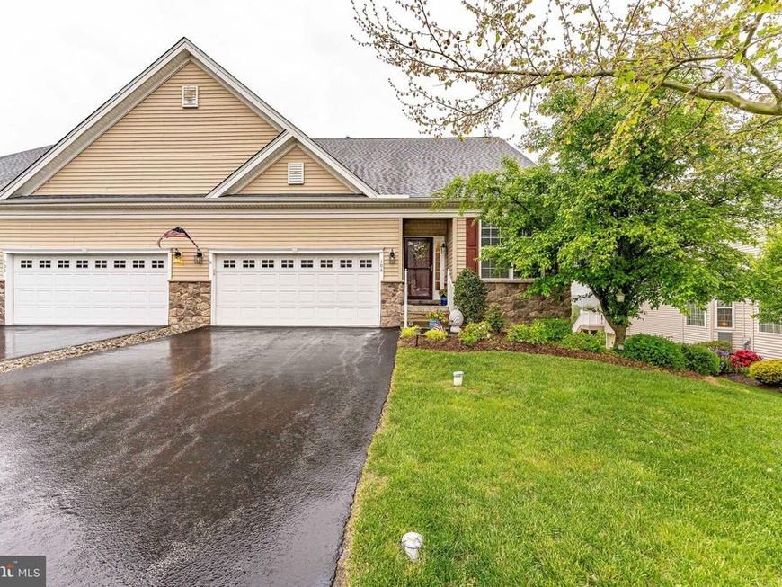 104 Stoyer Road, Coatesville, PA 19320 Main Photo