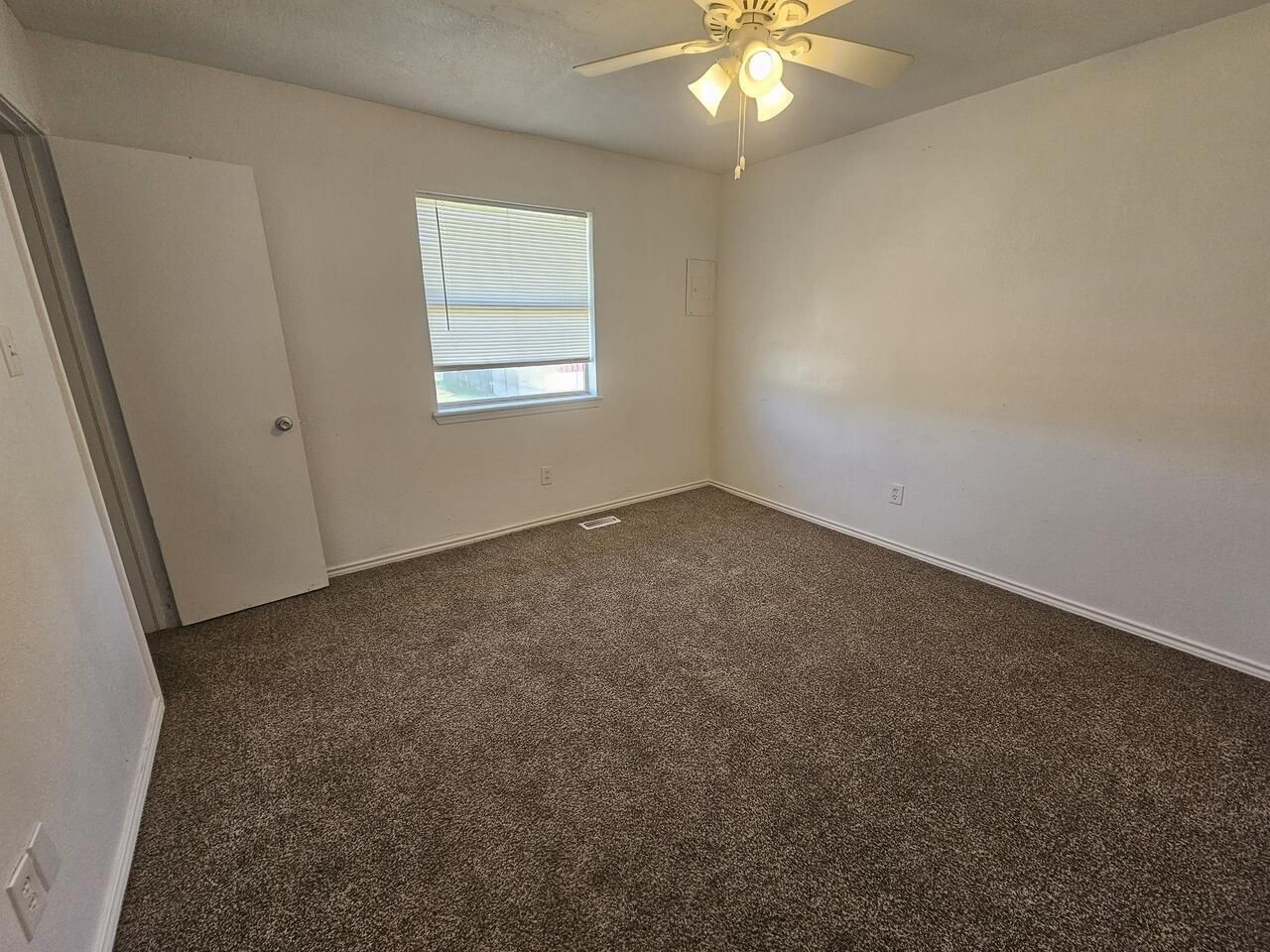 2631 SW H Ave, Unit A, Lawton, OK 73505 Main Photo