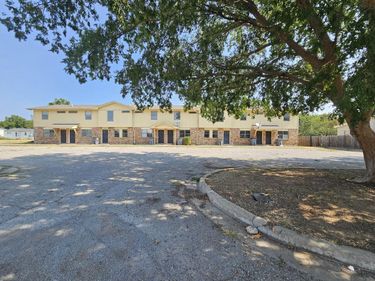 2631 SW H AVE, Unit A, LAWTON, OK 73505