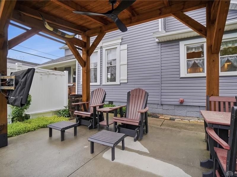 157 Church Street, Plain City, OH 43064 Photo 34