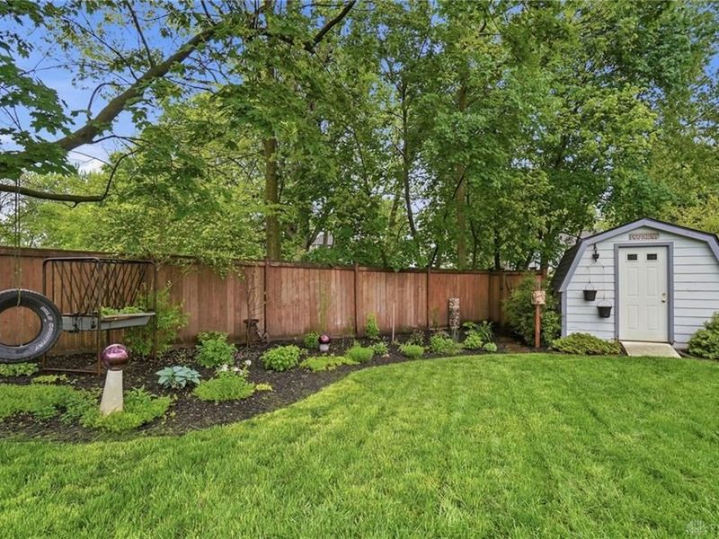 157 Church Street, Plain City, OH 43064 Photo 39