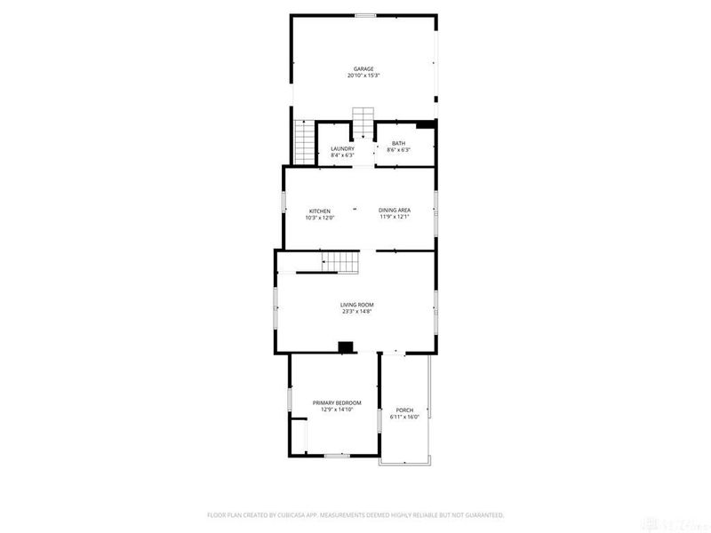 157 Church Street, Plain City, OH 43064 Photo 45