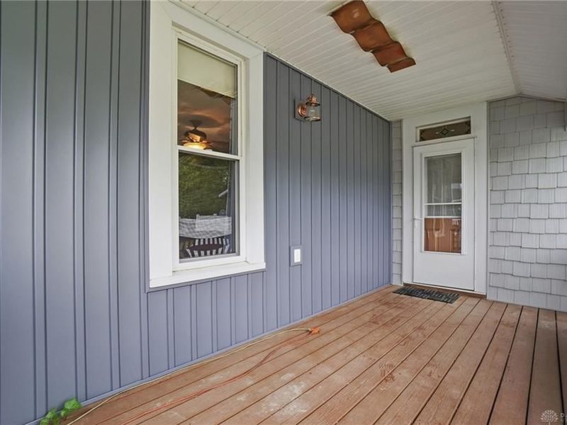 157 Church Street, Plain City, OH 43064 Photo 5