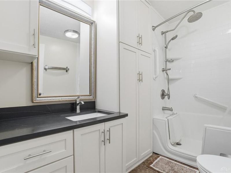 157 Church Street, Plain City, OH 43064 Photo 7