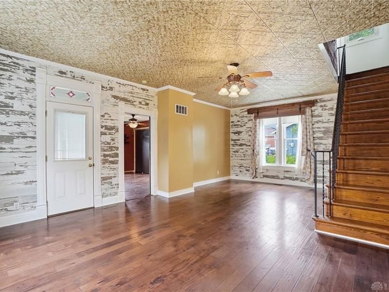 157 Church Street, Plain City, OH 43064 Photo 9