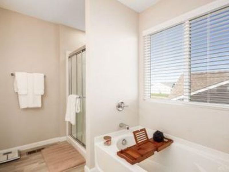 8154 Cherry Birch Drive, Tipp City, OH 45371 Photo 12