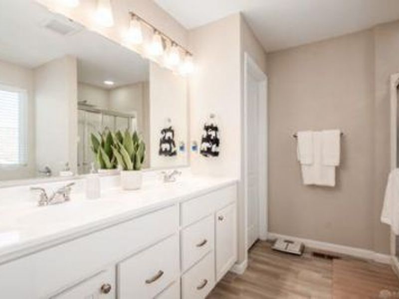 8154 Cherry Birch Drive, Tipp City, OH 45371 Photo 13