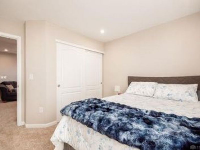 8154 Cherry Birch Drive, Tipp City, OH 45371 Photo 15