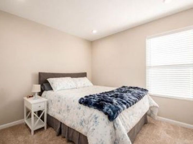 8154 Cherry Birch Drive, Tipp City, OH 45371 Photo 16