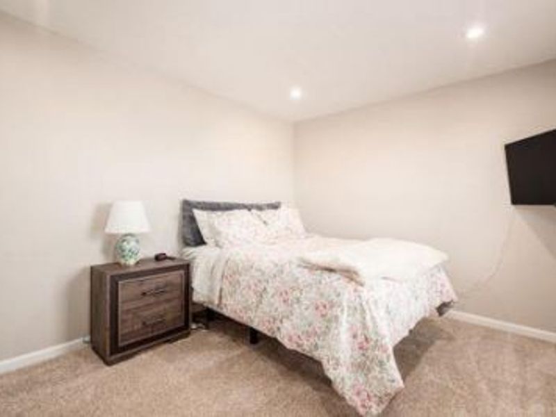 8154 Cherry Birch Drive, Tipp City, OH 45371 Photo 19