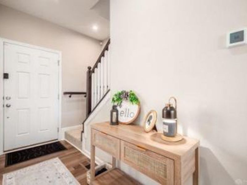 8154 Cherry Birch Drive, Tipp City, OH 45371 Photo 3
