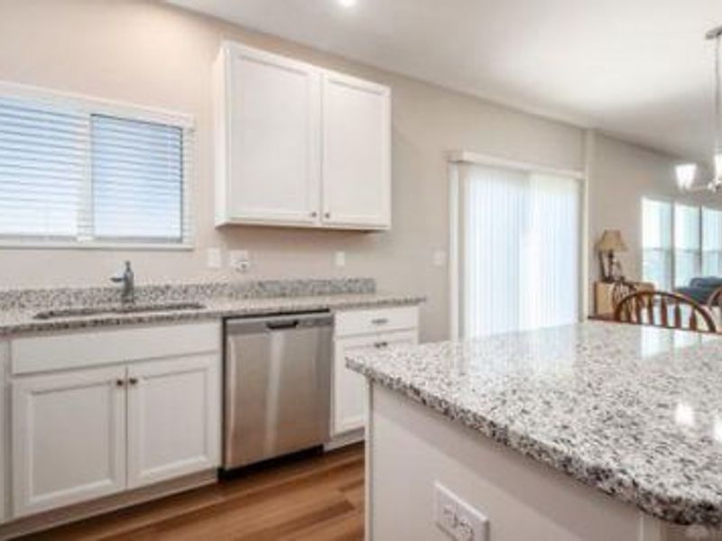 8154 Cherry Birch Drive, Tipp City, OH 45371 Photo 7