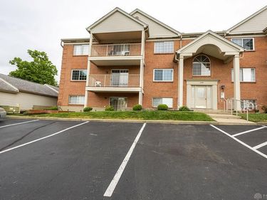5769 Cheviot Road, Unit 2A, Cincinnati, OH 45247