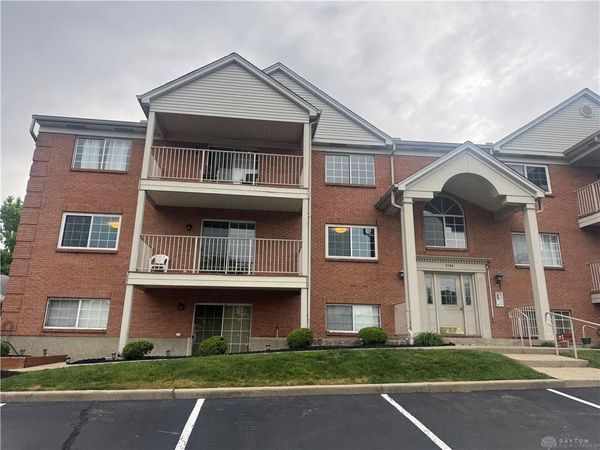 5769 Cheviot Road, Unit 2A, Cincinnati, OH 45247