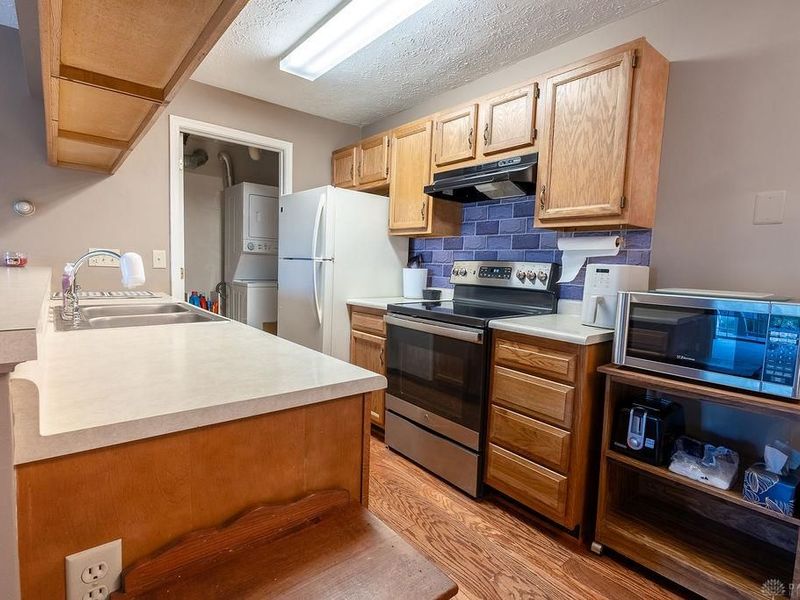 5769 Cheviot Road, Unit 2A, Cincinnati, OH 45247 Photo 10
