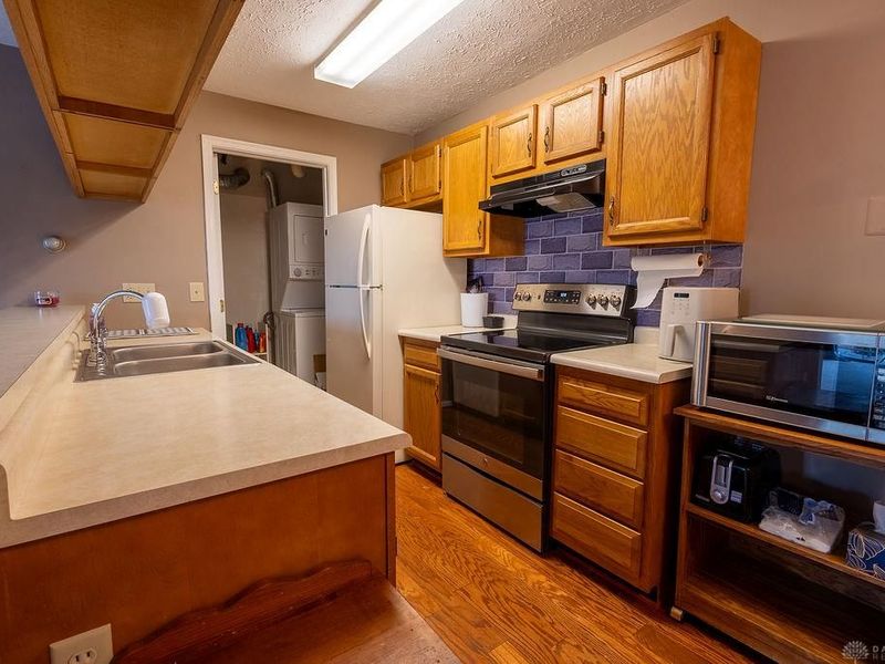 5769 Cheviot Road, Unit 2A, Cincinnati, OH 45247 Photo 11