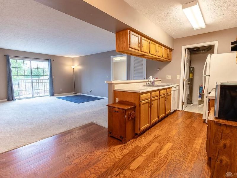5769 Cheviot Road, Unit 2A, Cincinnati, OH 45247 Photo 13