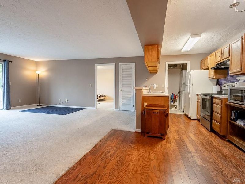 5769 Cheviot Road, Unit 2A, Cincinnati, OH 45247 Photo 14