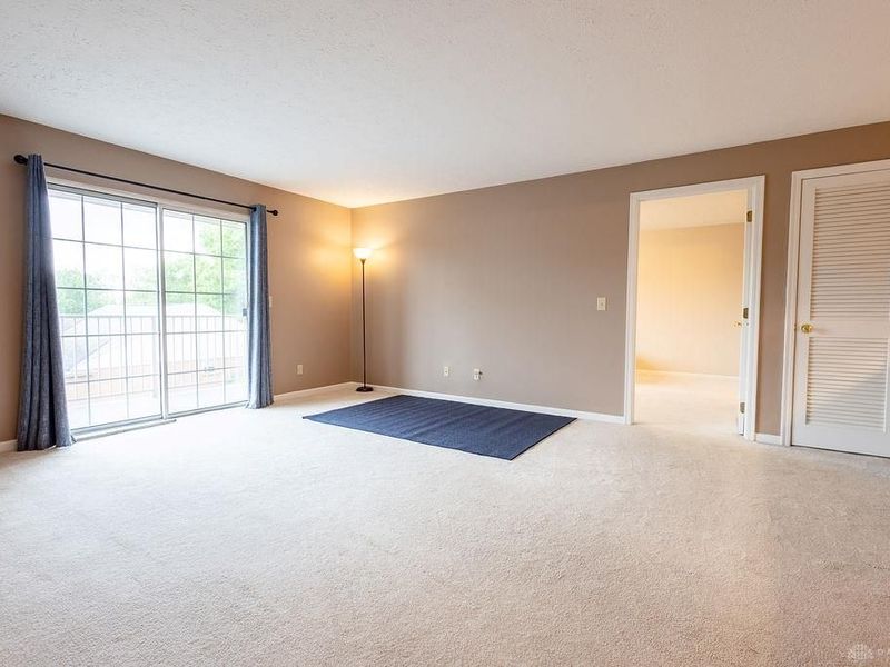5769 Cheviot Road, Unit 2A, Cincinnati, OH 45247 Photo 15