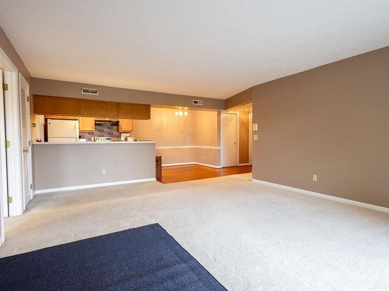 5769 Cheviot Road, Unit 2A, Cincinnati, OH 45247 Photo 16