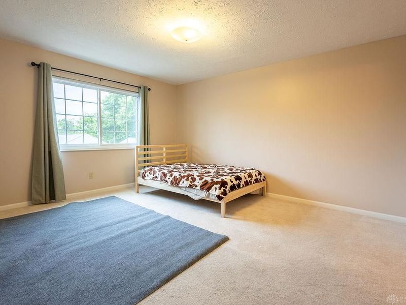 5769 Cheviot Road, Unit 2A, Cincinnati, OH 45247 Photo 18