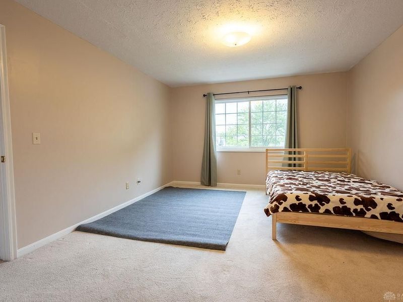 5769 Cheviot Road, Unit 2A, Cincinnati, OH 45247 Photo 20