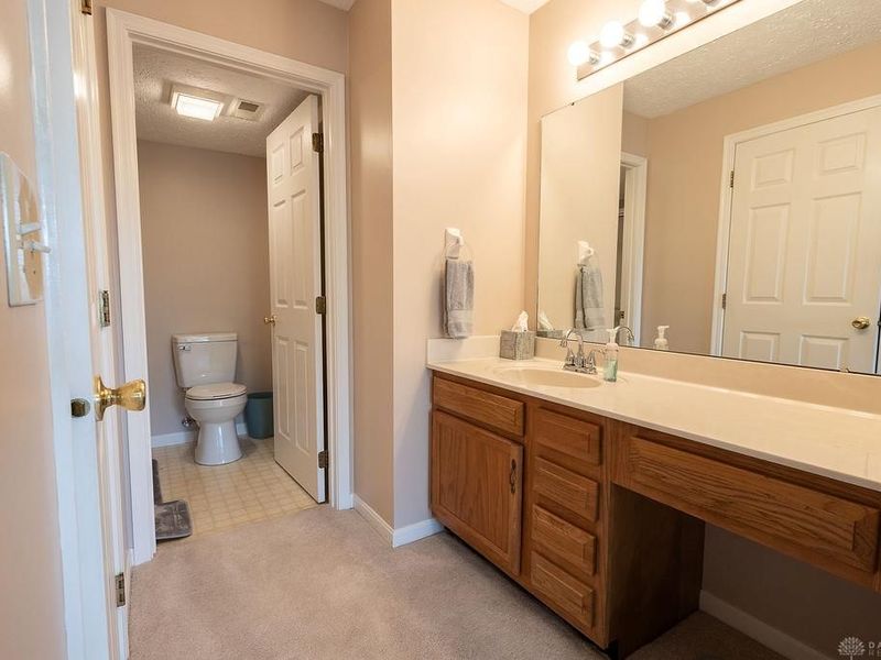 5769 Cheviot Road, Unit 2A, Cincinnati, OH 45247 Photo 22