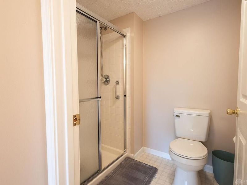 5769 Cheviot Road, Unit 2A, Cincinnati, OH 45247 Photo 23