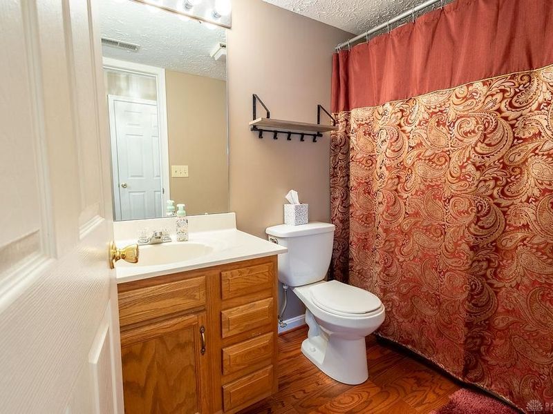 5769 Cheviot Road, Unit 2A, Cincinnati, OH 45247 Photo 25