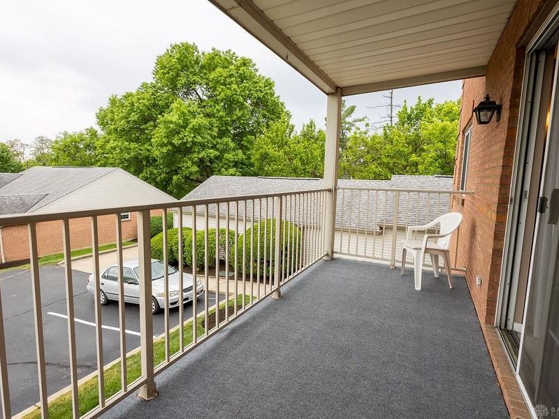 5769 Cheviot Road, Unit 2A, Cincinnati, OH 45247 Photo 28