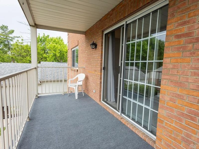 5769 Cheviot Road, Unit 2A, Cincinnati, OH 45247 Photo 29