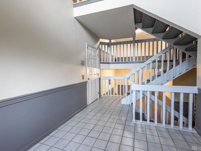 5769 Cheviot Road, Unit 2A, Cincinnati, OH 45247 Photo 5