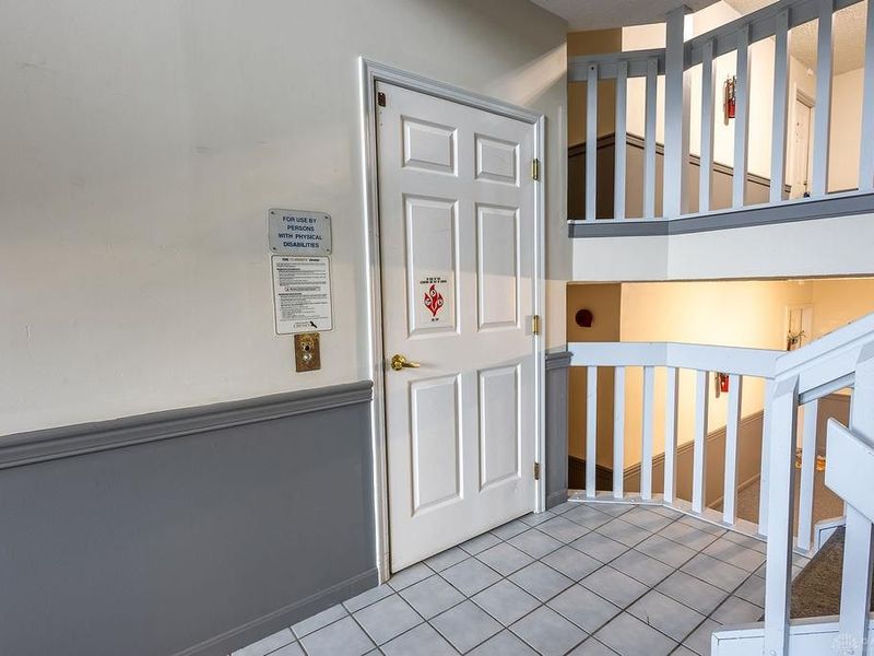 5769 Cheviot Road, Unit 2A, Cincinnati, OH 45247 Photo 6