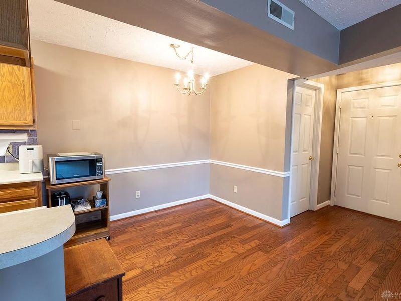 5769 Cheviot Road, Unit 2A, Cincinnati, OH 45247 Photo 8