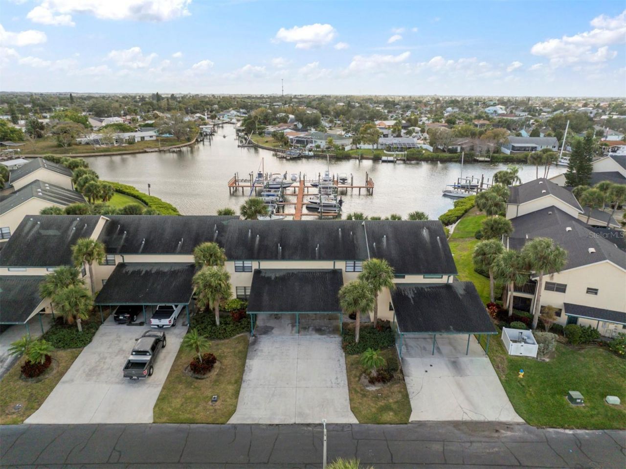 634 Yardarm Drive , Apollo Beach, FL 33572 Photo