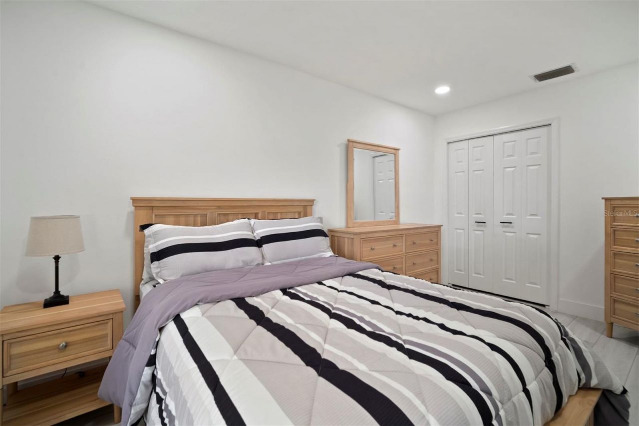 634 Yardarm Drive , Apollo Beach, FL 33572 Photo