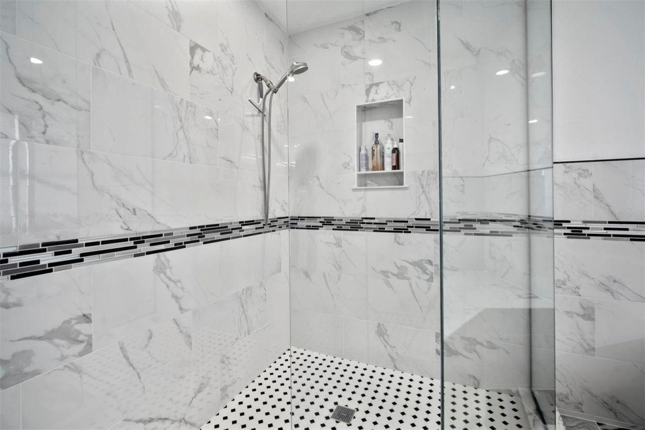 634 Yardarm Drive , Apollo Beach, FL 33572 Photo