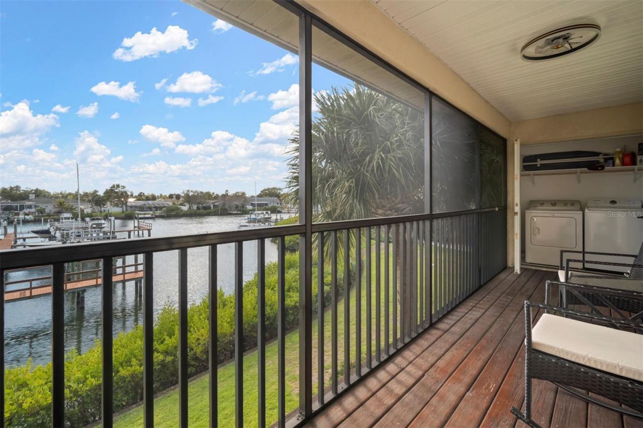 634 Yardarm Drive , Apollo Beach, FL 33572 Photo