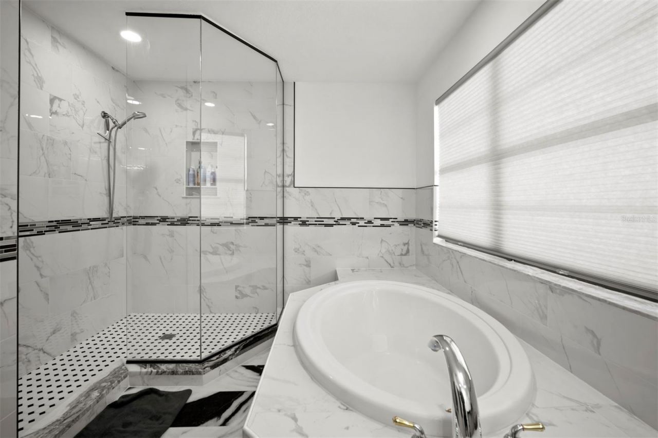 634 Yardarm Drive , Apollo Beach, FL 33572 Photo