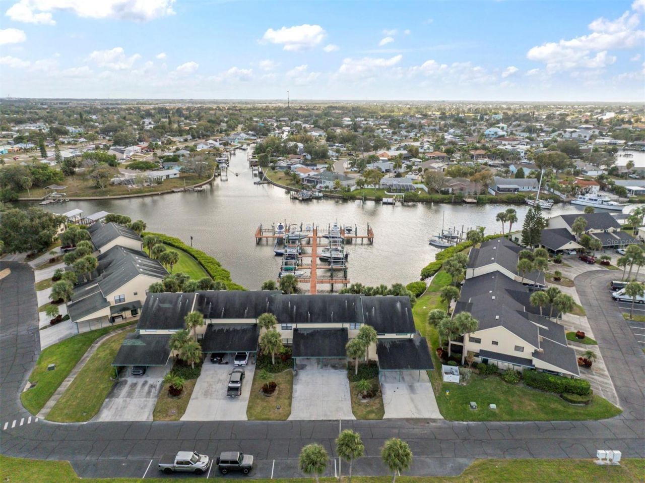 634 Yardarm Drive , Apollo Beach, FL 33572 Photo