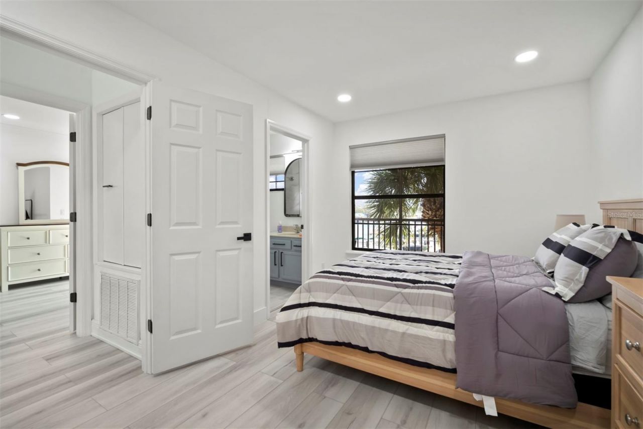634 Yardarm Drive , Apollo Beach, FL 33572 Photo